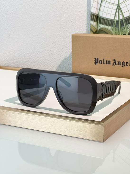 Picture of Palm Angels Sunglasses _SKUfw67945582fw